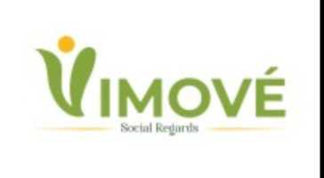 thumbnail Support Climate Action and Rural Education